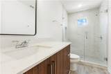 2312 Corales - Photo 24