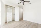 2312 Corales - Photo 26