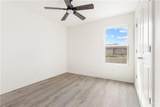 2312 Corales - Photo 27