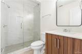 2312 Corales - Photo 28