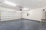 2312 Corales - Photo 29