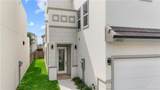 2312 Corales - Photo 3