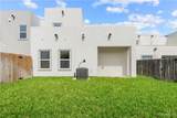 2312 Corales - Photo 31