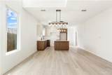 2312 Corales - Photo 4