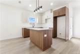 2312 Corales - Photo 5