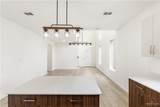 2312 Corales - Photo 7