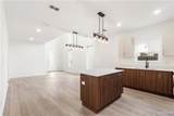 2312 Corales - Photo 8