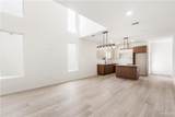 2312 Corales - Photo 9