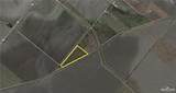 33607 Barlow - Photo 1