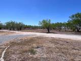 33607 Barlow - Photo 10
