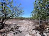 33607 Barlow - Photo 11
