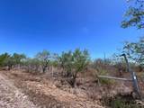 33607 Barlow - Photo 13
