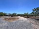 33607 Barlow - Photo 14