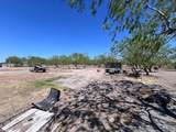 33607 Barlow - Photo 4