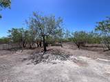 33607 Barlow - Photo 5