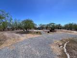 33607 Barlow - Photo 6