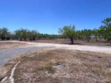 33607 Barlow - Photo 7