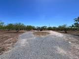33607 Barlow - Photo 8