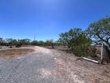 33607 Barlow - Photo 9