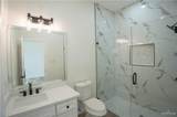 8514 Bellagio - Photo 15