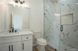 8514 Bellagio - Photo 16