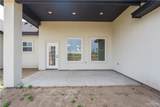 8514 Bellagio - Photo 21