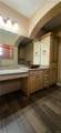 3904 J & A - Photo 14