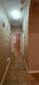 3904 J & A - Photo 16
