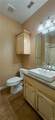 3904 J & A - Photo 18