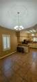 3904 J & A - Photo 5