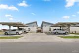 1631 Playa - Photo 1