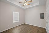 1631 Playa - Photo 10