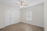1631 Playa - Photo 11