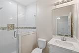 1631 Playa - Photo 12