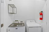1631 Playa - Photo 14