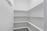 1631 Playa - Photo 15