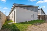 1631 Playa - Photo 16