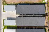 1631 Playa - Photo 18
