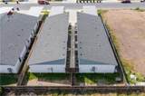1631 Playa - Photo 19