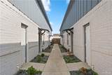 1631 Playa - Photo 2