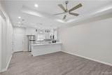 1631 Playa - Photo 3