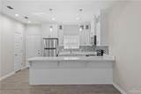 1631 Playa - Photo 4