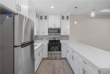 1631 Playa - Photo 5
