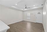 1631 Playa - Photo 6
