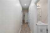 1631 Playa - Photo 7