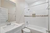 1631 Playa - Photo 8
