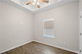 1631 Playa - Photo 9