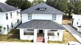 328 Georgia - Photo 22