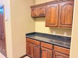 3401 Auburn - Photo 12