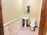 3401 Auburn - Photo 14